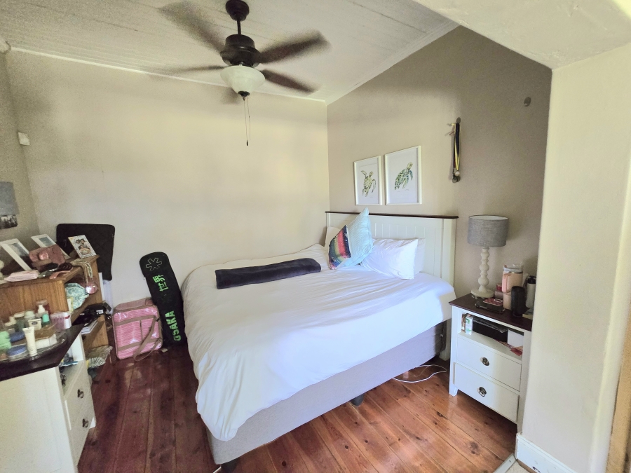 Commercial Property for Sale in Umlaas KwaZulu-Natal