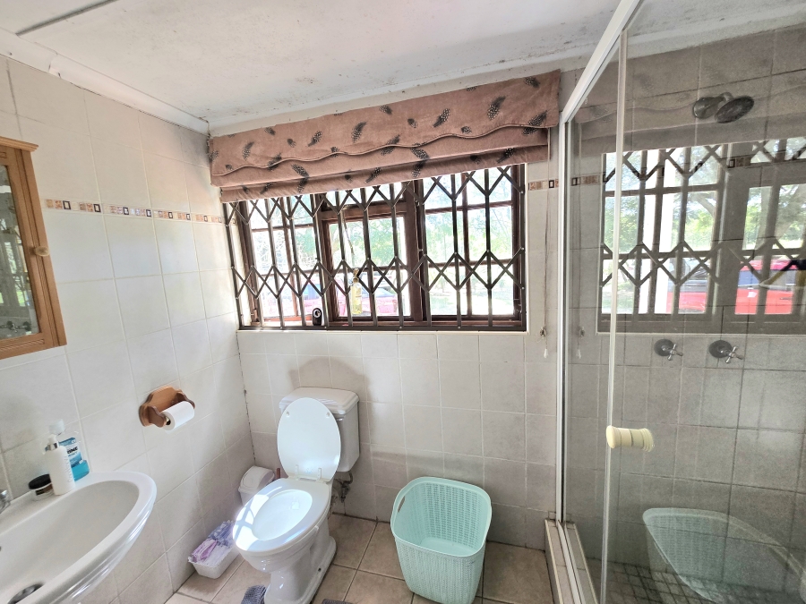 Commercial Property for Sale in Umlaas KwaZulu-Natal