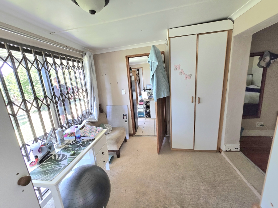 Commercial Property for Sale in Umlaas KwaZulu-Natal