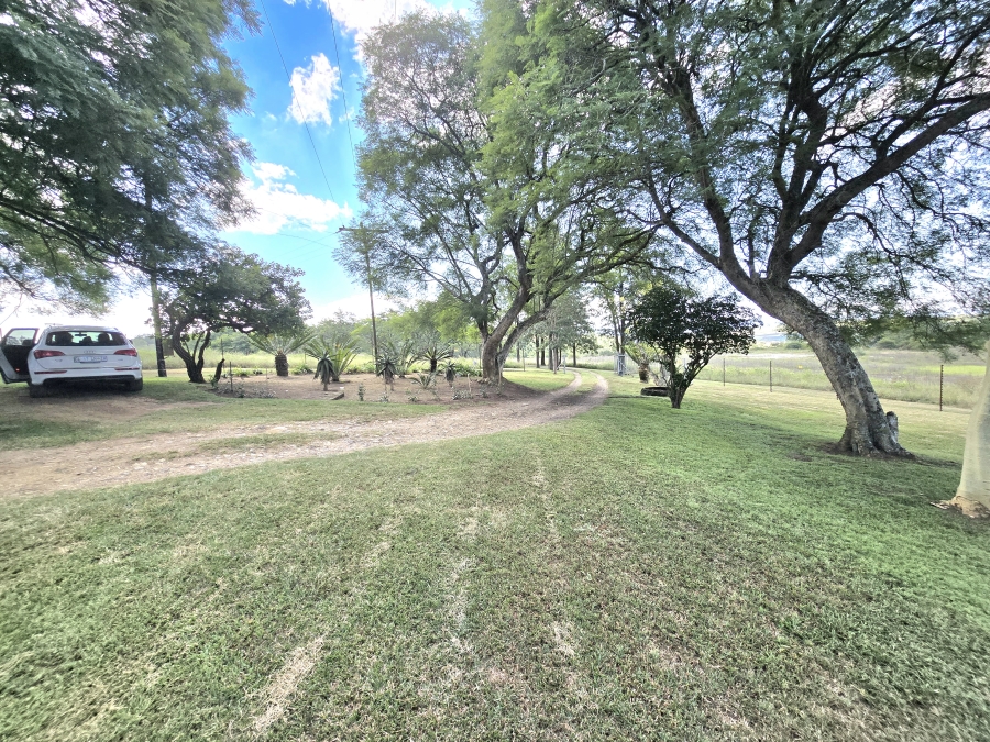 Commercial Property for Sale in Umlaas KwaZulu-Natal