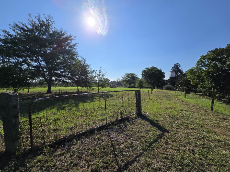 4 Bedroom Property for Sale in Umlaas KwaZulu-Natal