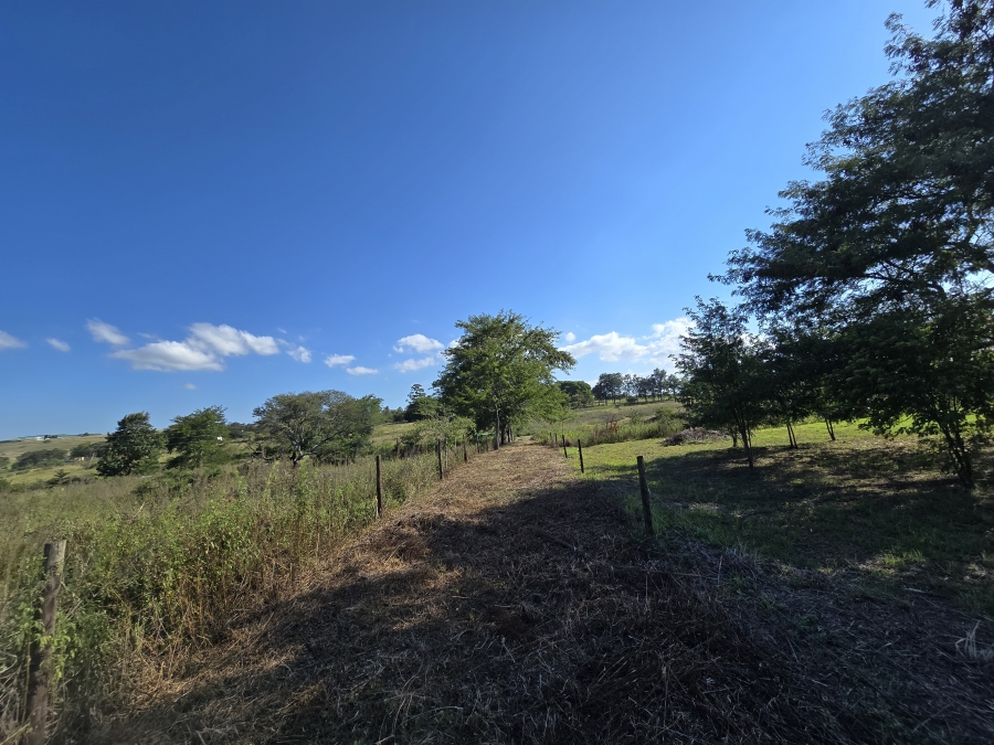 4 Bedroom Property for Sale in Umlaas KwaZulu-Natal