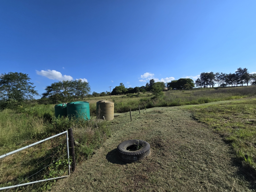 4 Bedroom Property for Sale in Umlaas KwaZulu-Natal