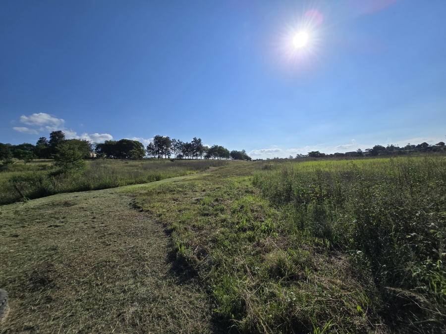 4 Bedroom Property for Sale in Umlaas KwaZulu-Natal