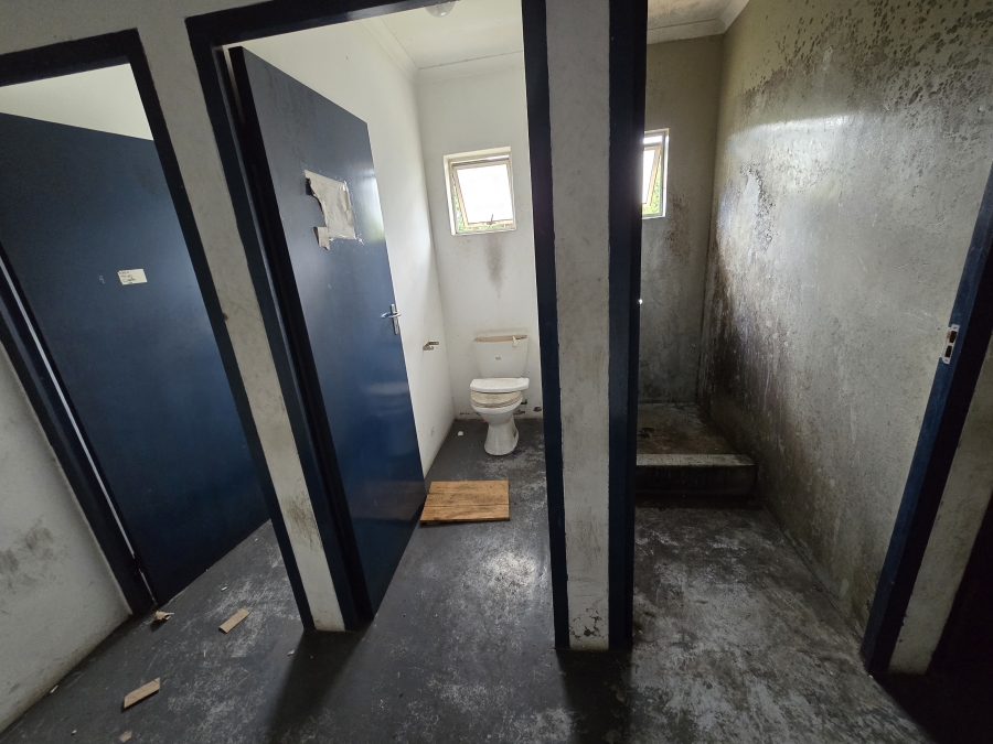 To Let commercial Property for Rent in Westmead KwaZulu-Natal