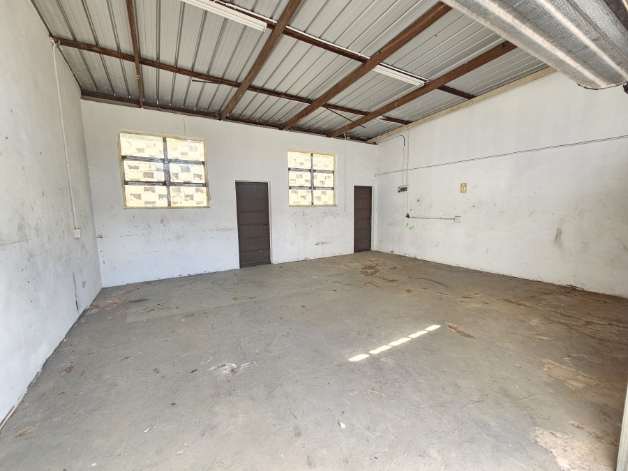 To Let commercial Property for Rent in New Germany KwaZulu-Natal