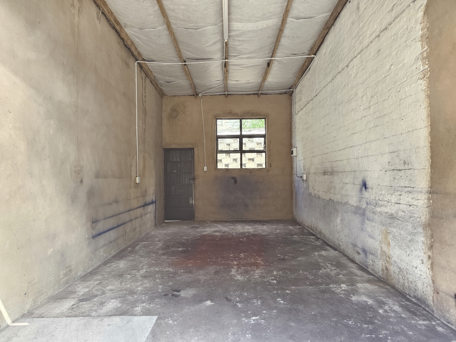 To Let commercial Property for Rent in New Germany KwaZulu-Natal