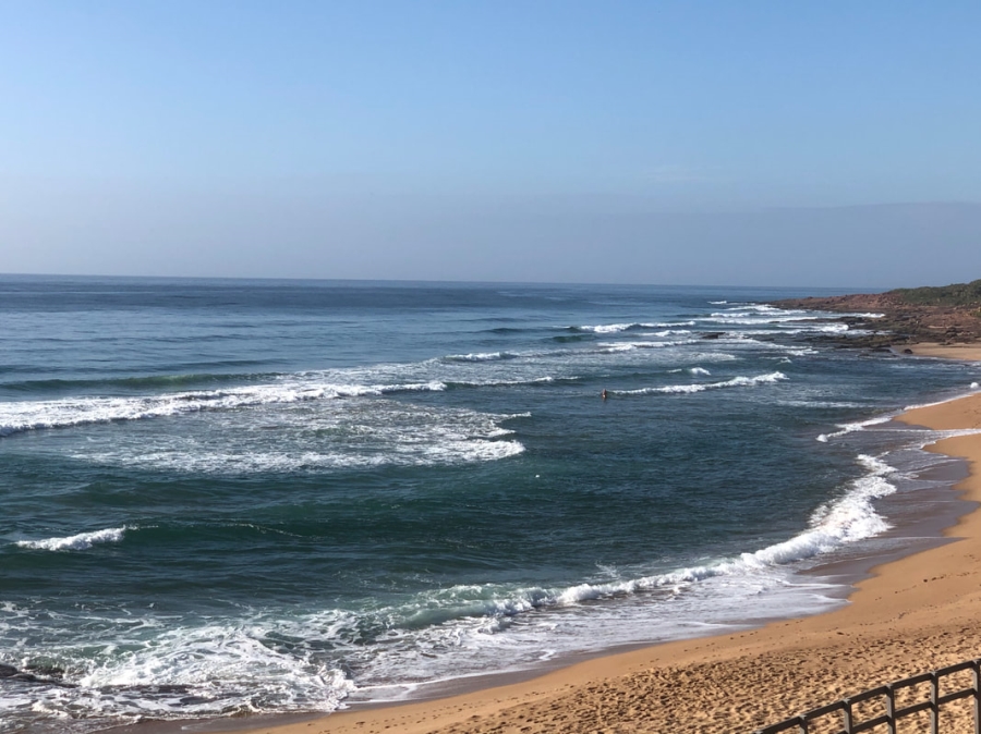 0 Bedroom Property for Sale in Pennington KwaZulu-Natal