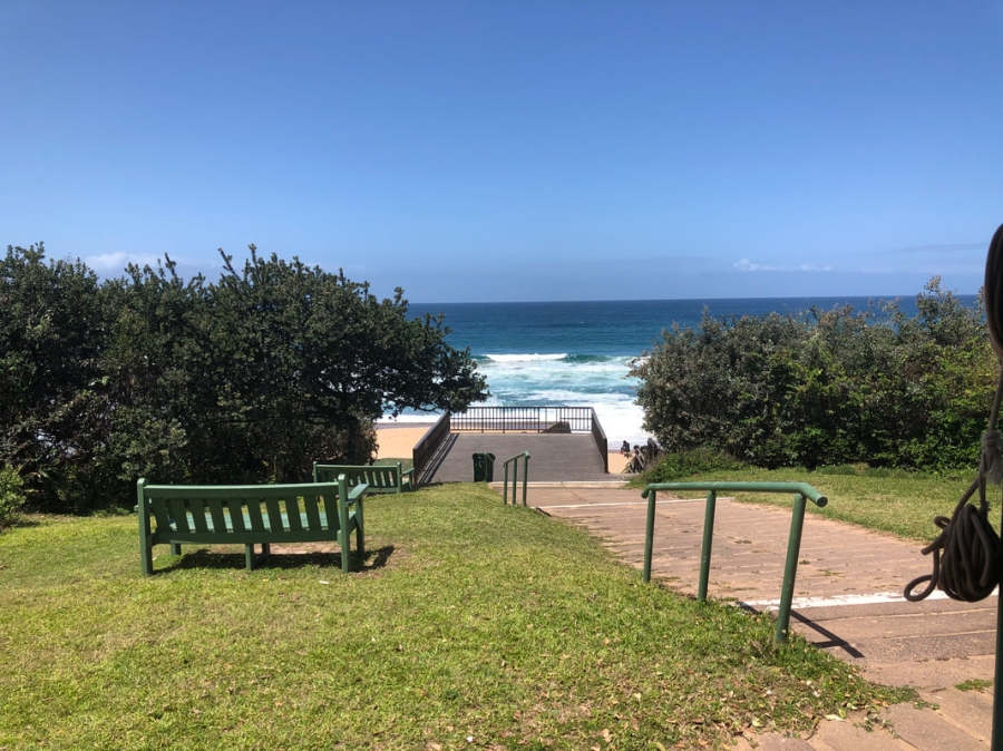 0 Bedroom Property for Sale in Pennington KwaZulu-Natal