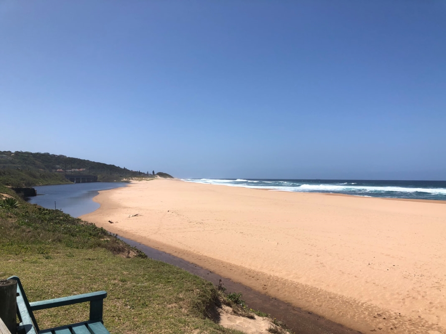 0 Bedroom Property for Sale in Pennington KwaZulu-Natal