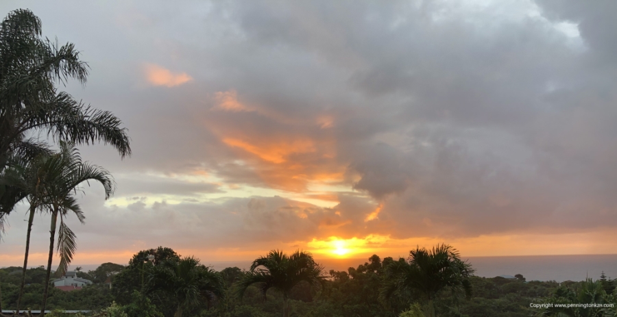 0 Bedroom Property for Sale in Pennington KwaZulu-Natal