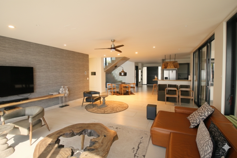 4 Bedroom Property for Sale in Trafalgar KwaZulu-Natal