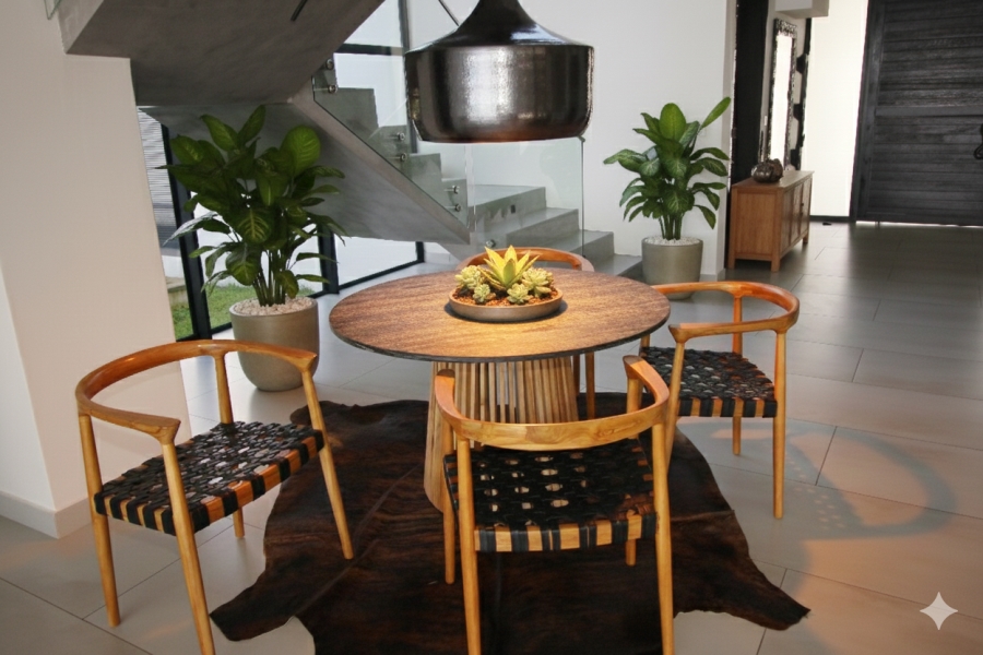 4 Bedroom Property for Sale in Trafalgar KwaZulu-Natal