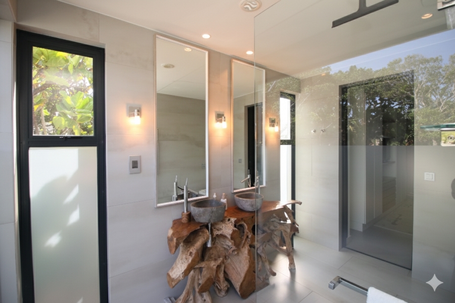 4 Bedroom Property for Sale in Trafalgar KwaZulu-Natal