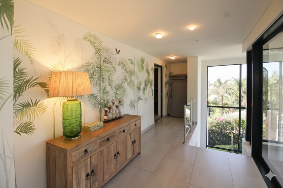 4 Bedroom Property for Sale in Trafalgar KwaZulu-Natal