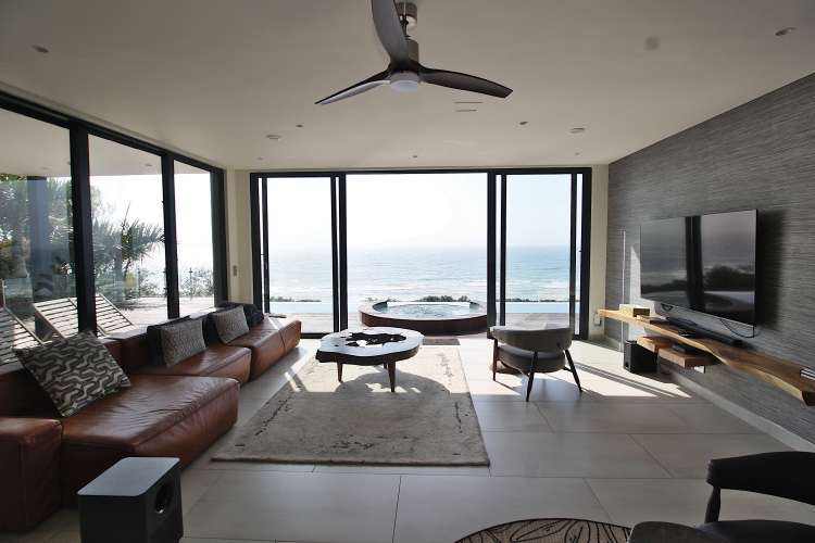 4 Bedroom Property for Sale in Trafalgar KwaZulu-Natal