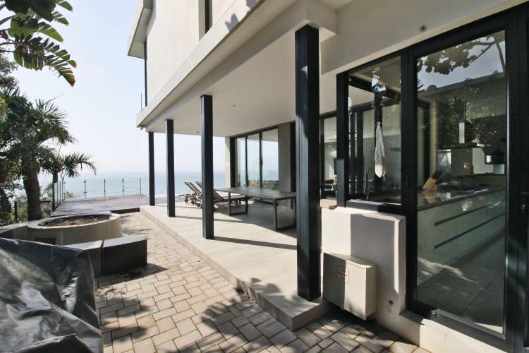 4 Bedroom Property for Sale in Trafalgar KwaZulu-Natal