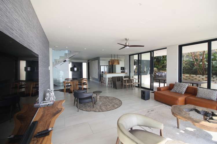 4 Bedroom Property for Sale in Trafalgar KwaZulu-Natal