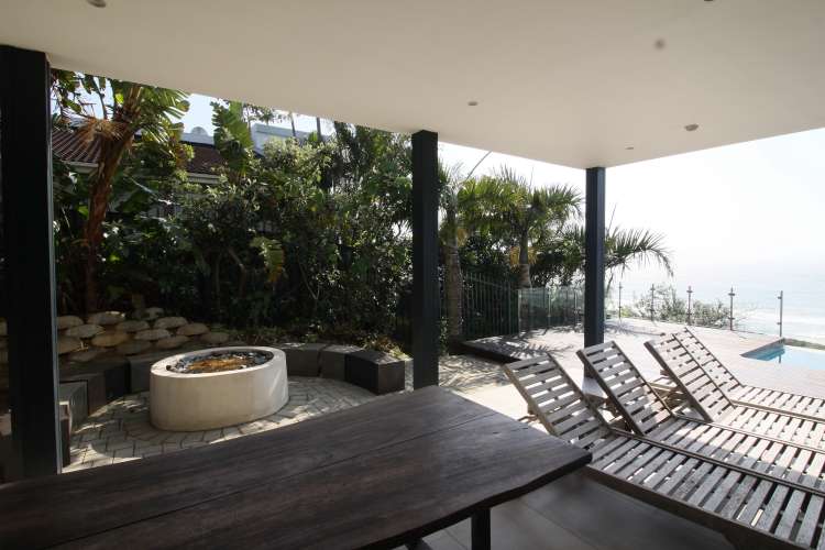 4 Bedroom Property for Sale in Trafalgar KwaZulu-Natal