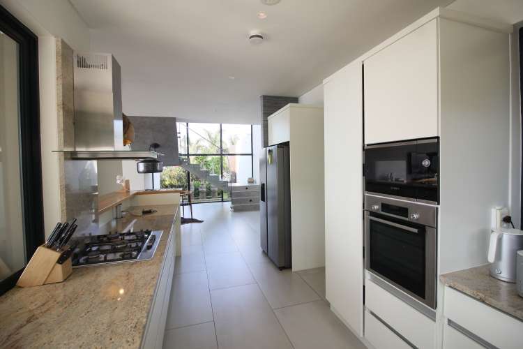 4 Bedroom Property for Sale in Trafalgar KwaZulu-Natal