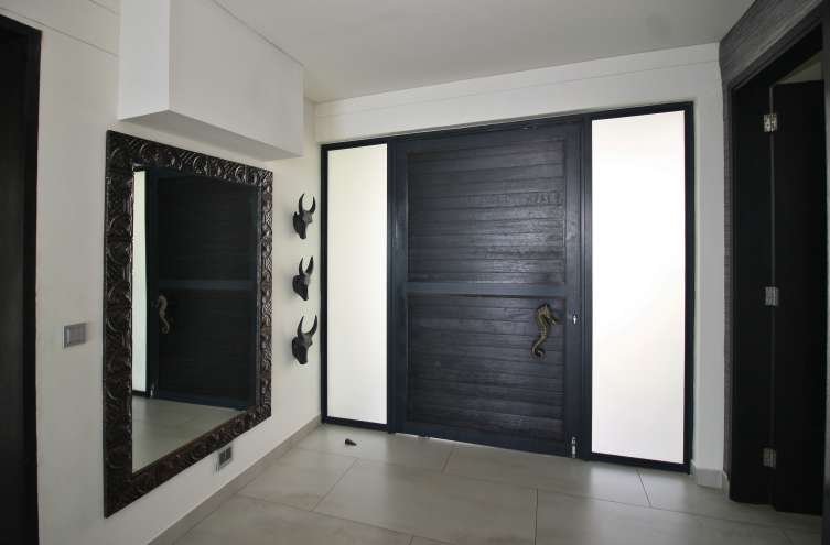 4 Bedroom Property for Sale in Trafalgar KwaZulu-Natal