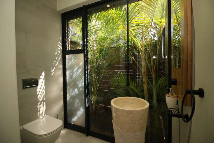 4 Bedroom Property for Sale in Trafalgar KwaZulu-Natal