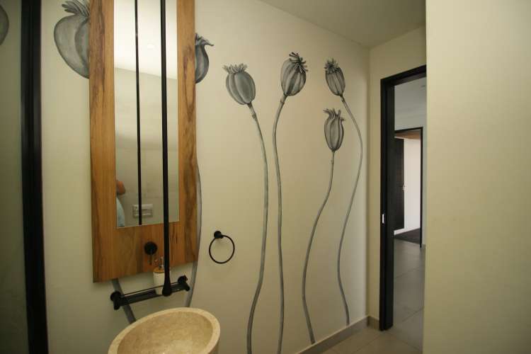 4 Bedroom Property for Sale in Trafalgar KwaZulu-Natal