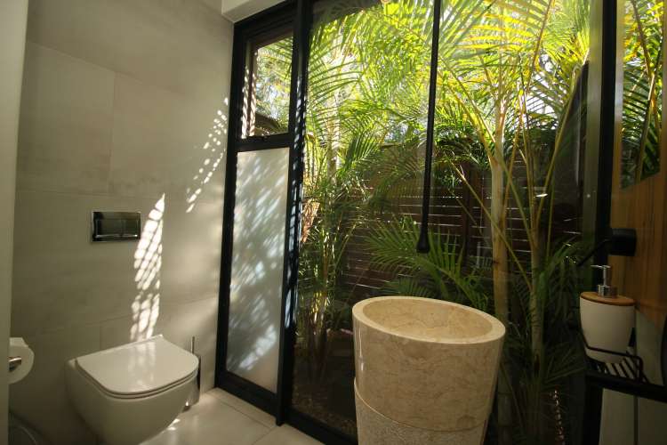 4 Bedroom Property for Sale in Trafalgar KwaZulu-Natal