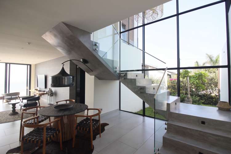 4 Bedroom Property for Sale in Trafalgar KwaZulu-Natal