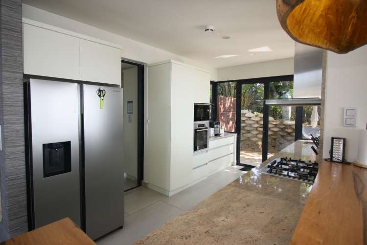 4 Bedroom Property for Sale in Trafalgar KwaZulu-Natal