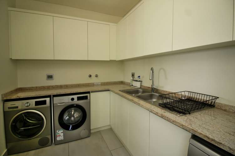 4 Bedroom Property for Sale in Trafalgar KwaZulu-Natal