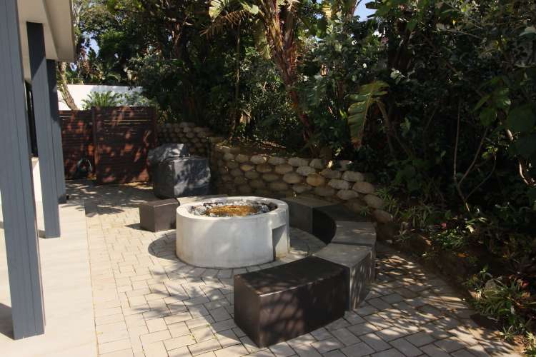 4 Bedroom Property for Sale in Trafalgar KwaZulu-Natal