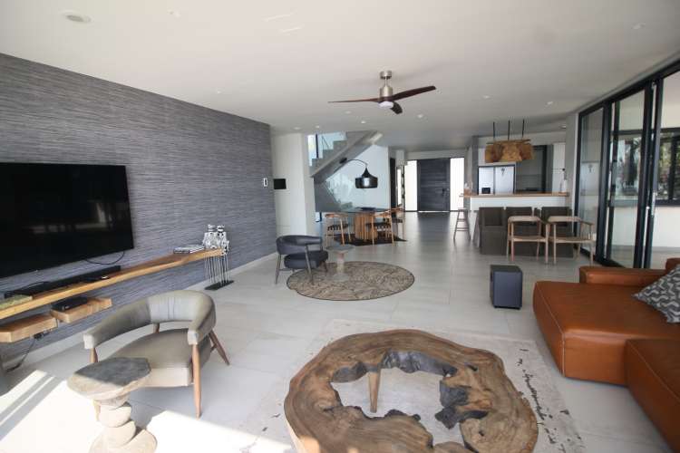 4 Bedroom Property for Sale in Trafalgar KwaZulu-Natal