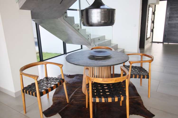 4 Bedroom Property for Sale in Trafalgar KwaZulu-Natal