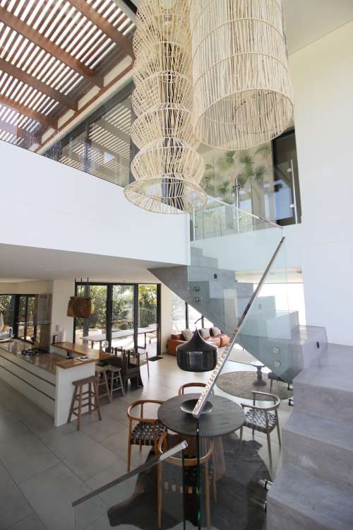 4 Bedroom Property for Sale in Trafalgar KwaZulu-Natal