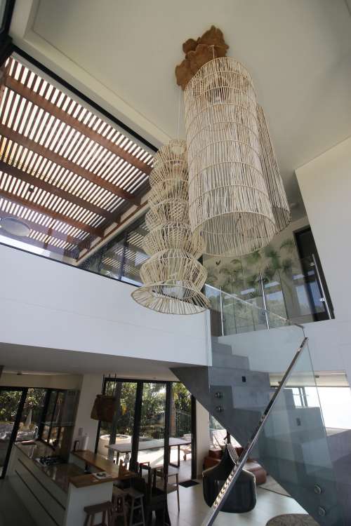 4 Bedroom Property for Sale in Trafalgar KwaZulu-Natal