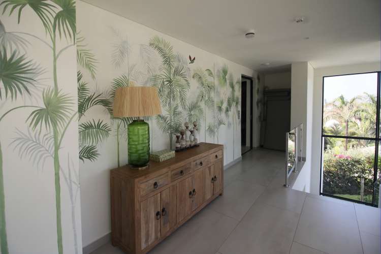 4 Bedroom Property for Sale in Trafalgar KwaZulu-Natal