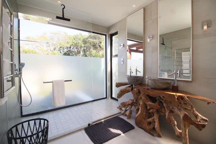 4 Bedroom Property for Sale in Trafalgar KwaZulu-Natal