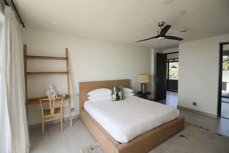 4 Bedroom Property for Sale in Trafalgar KwaZulu-Natal