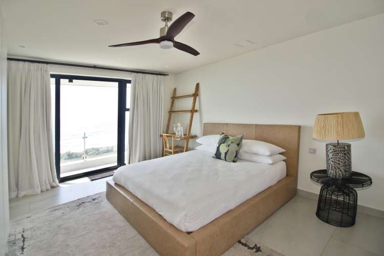 4 Bedroom Property for Sale in Trafalgar KwaZulu-Natal