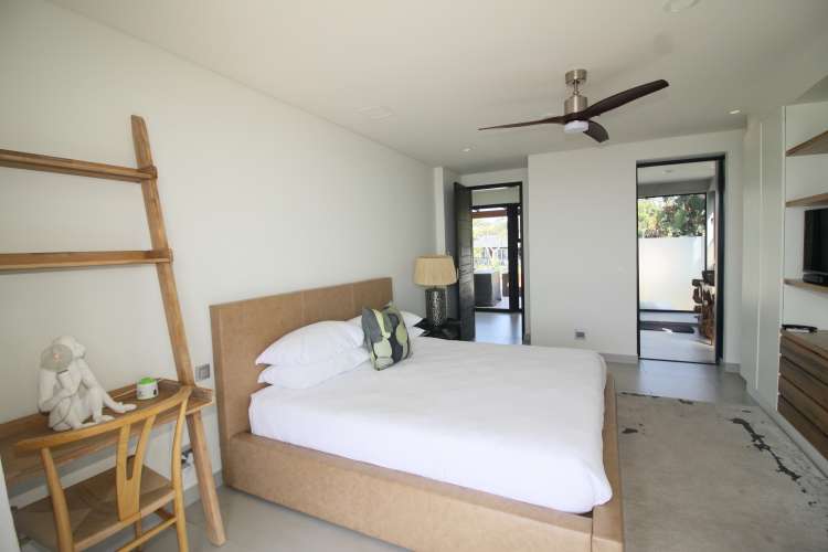 4 Bedroom Property for Sale in Trafalgar KwaZulu-Natal