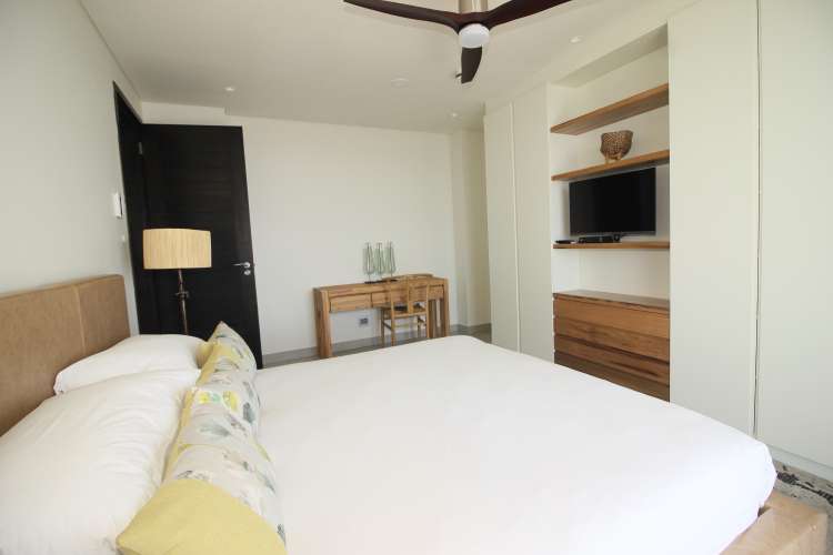 4 Bedroom Property for Sale in Trafalgar KwaZulu-Natal