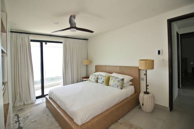 4 Bedroom Property for Sale in Trafalgar KwaZulu-Natal