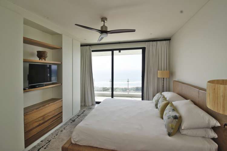 4 Bedroom Property for Sale in Trafalgar KwaZulu-Natal