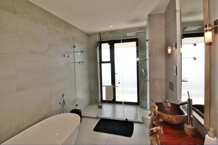 4 Bedroom Property for Sale in Trafalgar KwaZulu-Natal