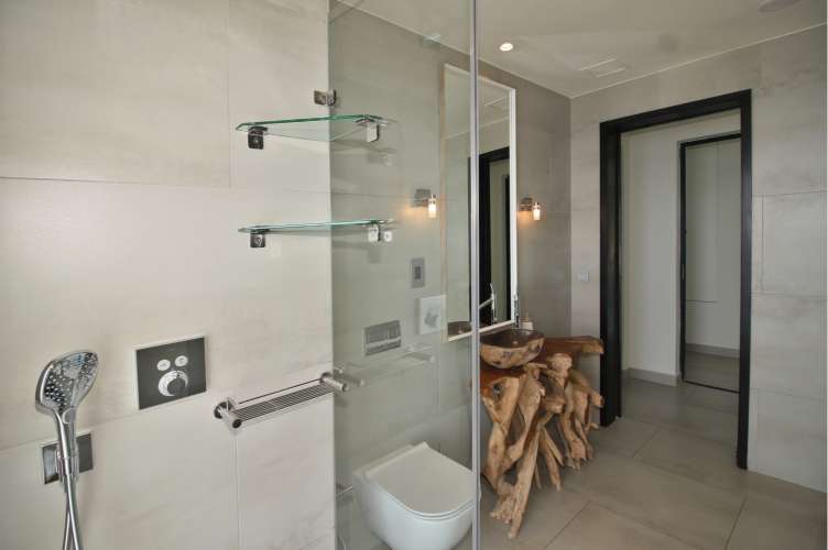 4 Bedroom Property for Sale in Trafalgar KwaZulu-Natal