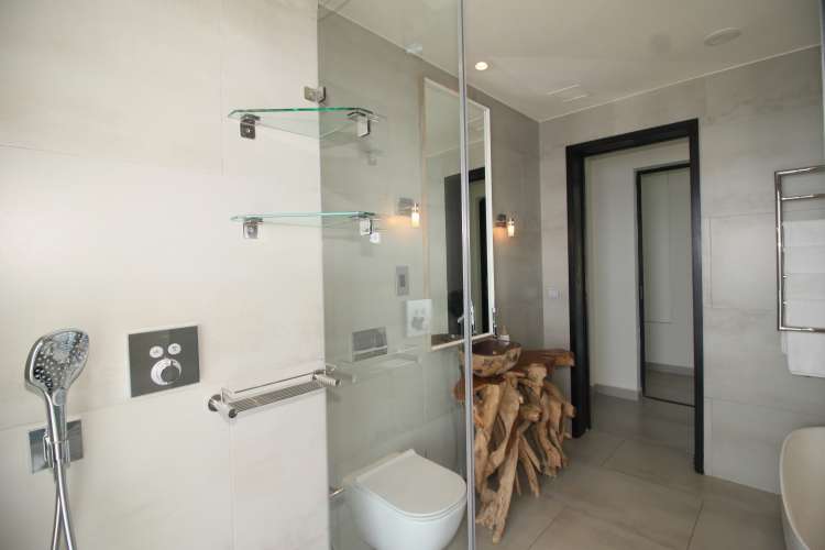 4 Bedroom Property for Sale in Trafalgar KwaZulu-Natal