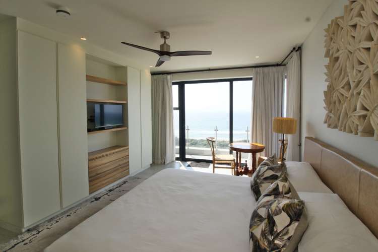 4 Bedroom Property for Sale in Trafalgar KwaZulu-Natal