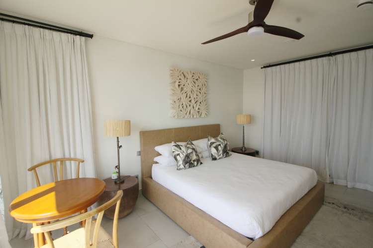 4 Bedroom Property for Sale in Trafalgar KwaZulu-Natal