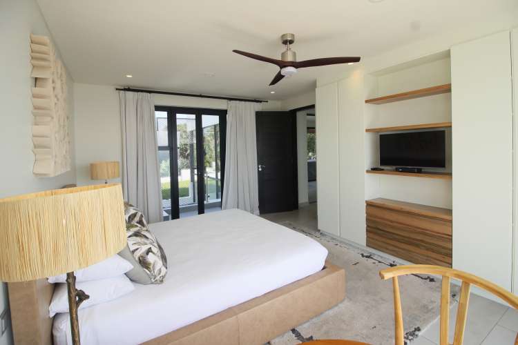 4 Bedroom Property for Sale in Trafalgar KwaZulu-Natal